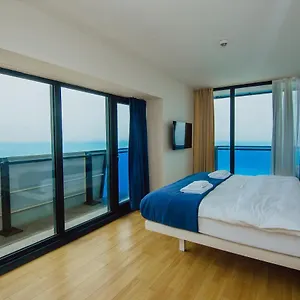 twin-tower-apartment.batumihotels.net/