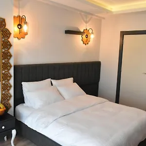avcilar-garden-hotel.istanbul-turkeyhotels.com/