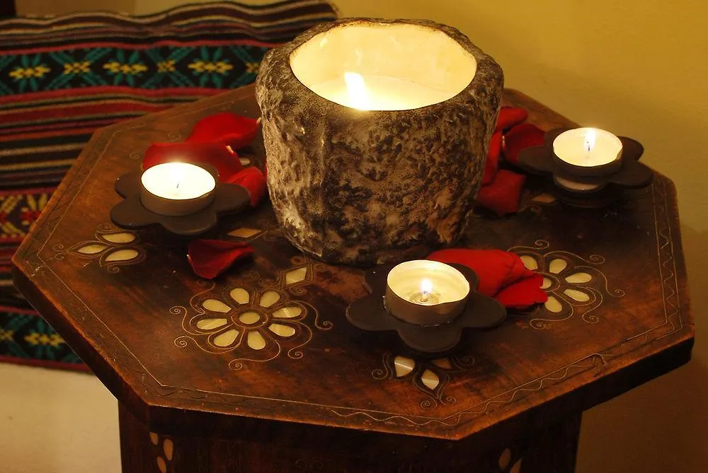 Urban Lodge Hotel Rooms And Suits Tbilisi
