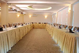 ****  Urban Lodge Hotel Rooms And Suits Tbilisi Georgia